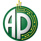 高階應用處理器(AP)聯盟