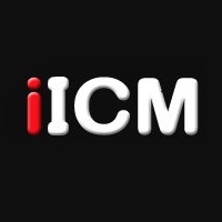 中華民國資訊學會