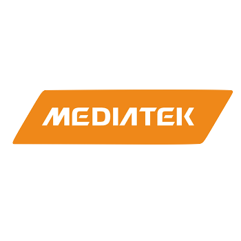 MediaTek Inc.