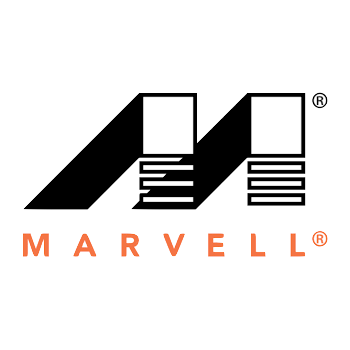 Marvell Technology Group Ltd.