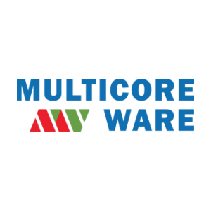 MulticoreWare Inc.