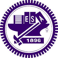 國立交通大學資訊工程學系