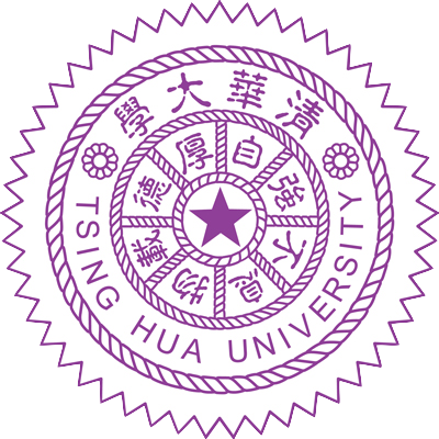 國立清華大學資訊工程學系