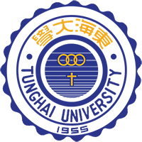 東海大學電子計算機中心