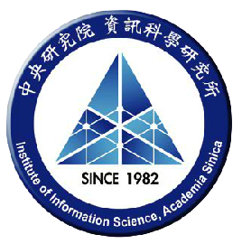 中央研究院資訊科學研究所