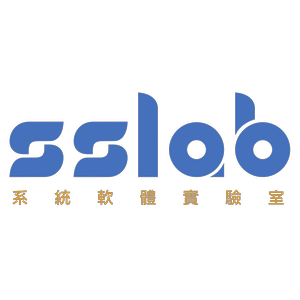 國立交通大學系統軟體實驗室